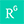 rg-icon
